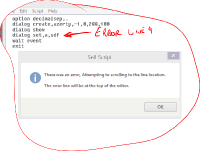 Capture.PNG