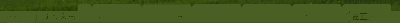 taskbartabbar.png