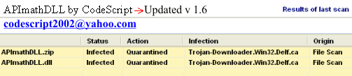 trojanDLLvds2a2.bmp
