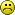No